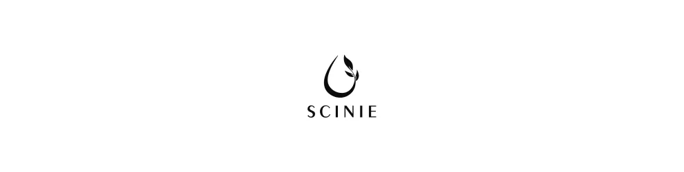 Scinie