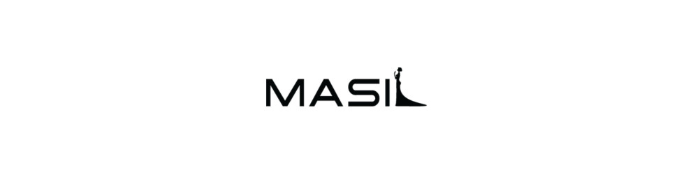 Masil