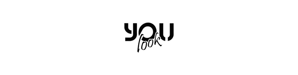 You Look