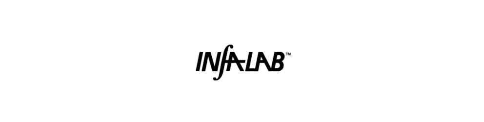 INFALAB