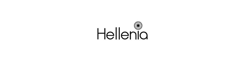 Hellenia