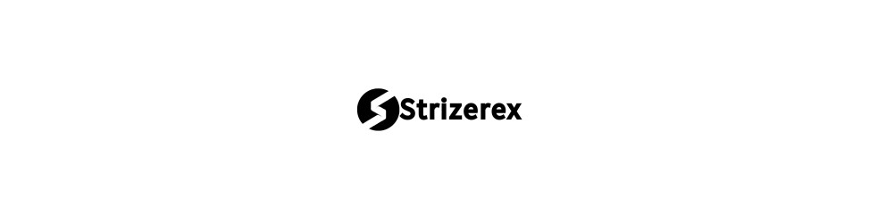 Strizirex