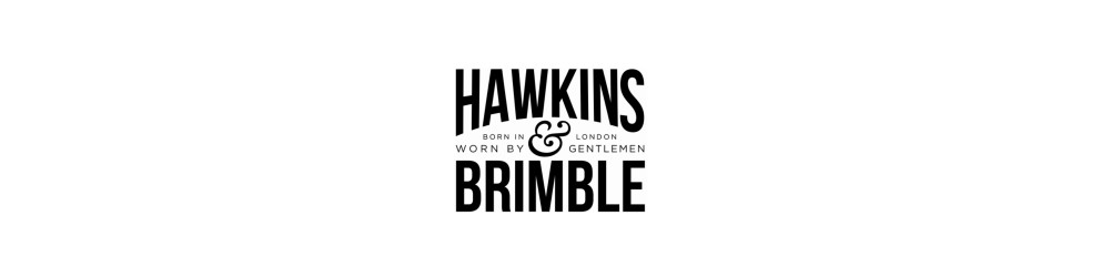 Hawkins&Brimble