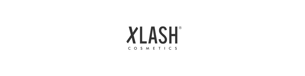 Xlashes