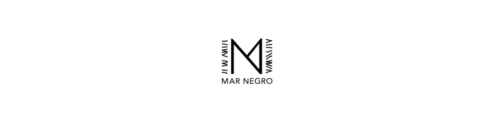 Mar Negro