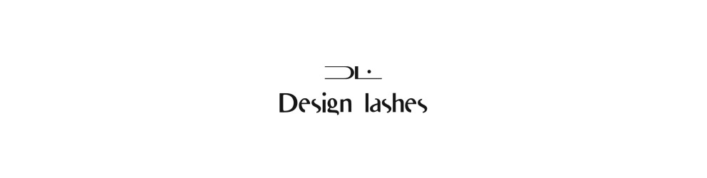 Design Lashes