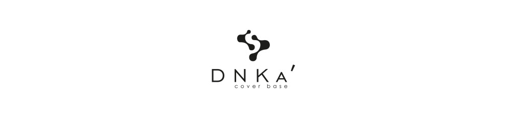 DNKa'