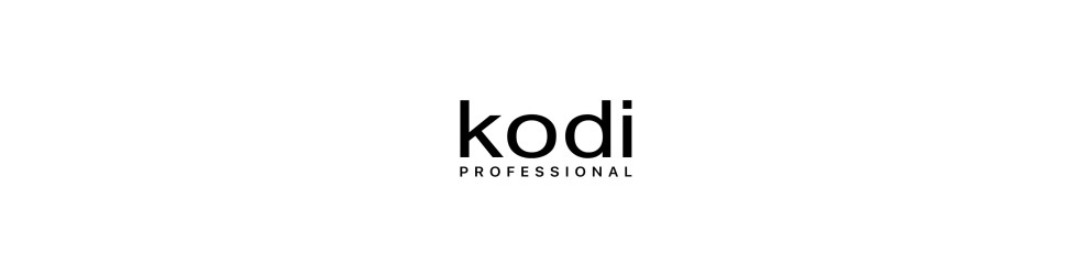 KODI (кейс)