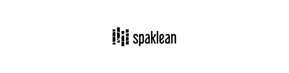 Spaklean