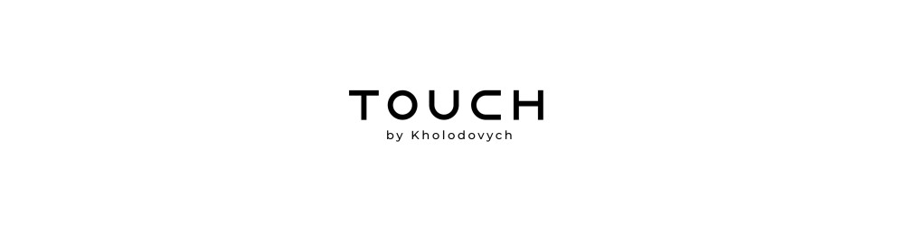 Touch