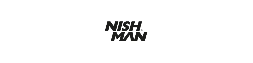 Nishman
