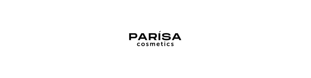 Parisa