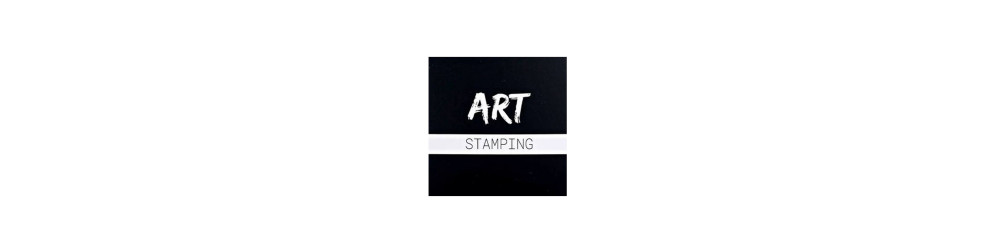 ART Stamping