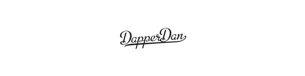 DapperDan