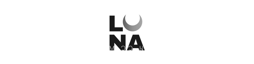 LunaMoon