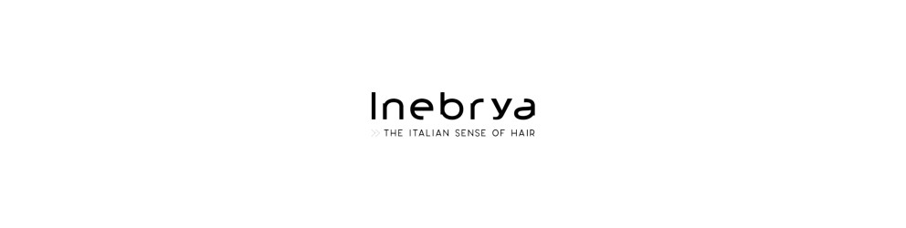 Inebrya