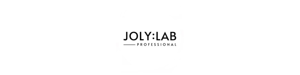 Joly:Lab