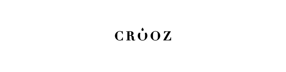 Crooz