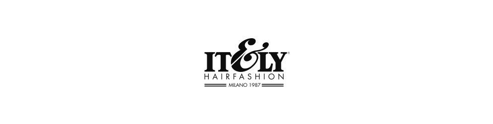 Itely Hairfashion