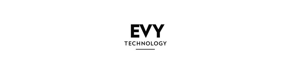 EVY Technology