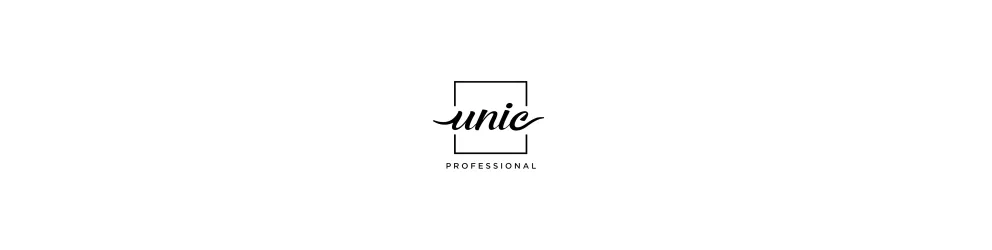 Unic