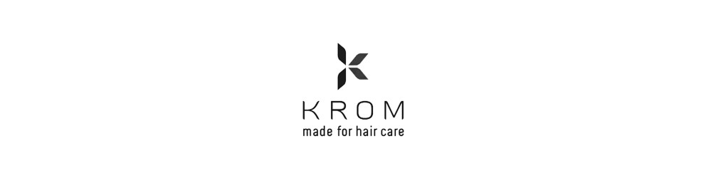 KROM