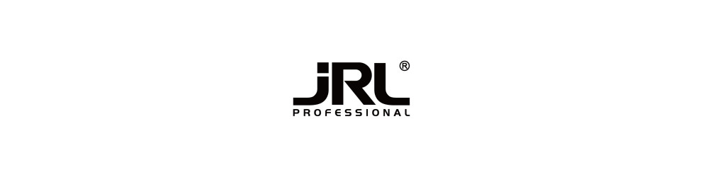 JRL