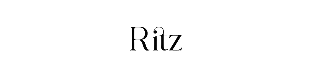 Ritz