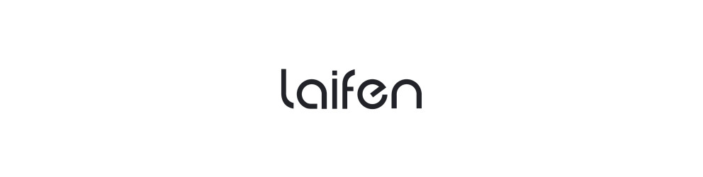 Laifen