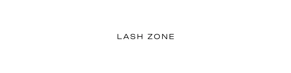 Lash Zone