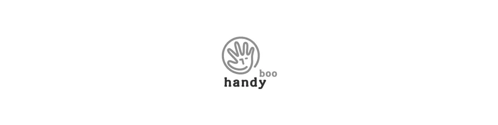 HandyBoo