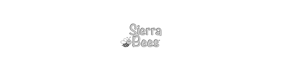 Sierra Bees