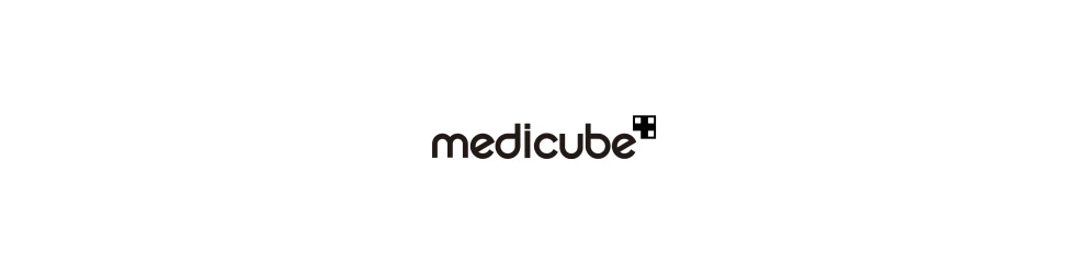 Medicube