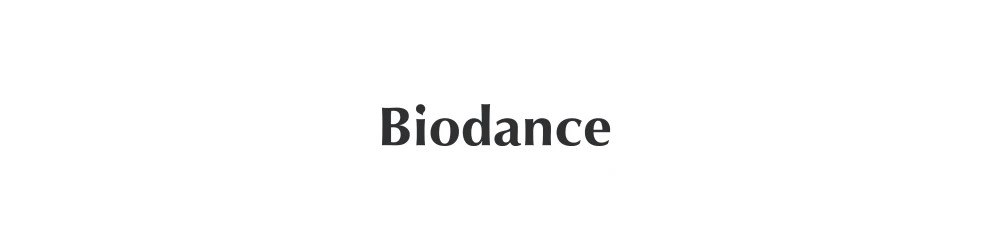 Biodance