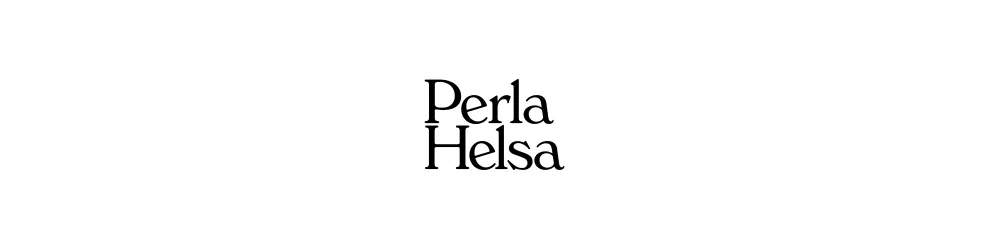 Perla Helsa
