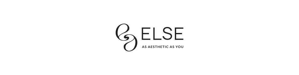 Else