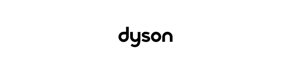 Dyson