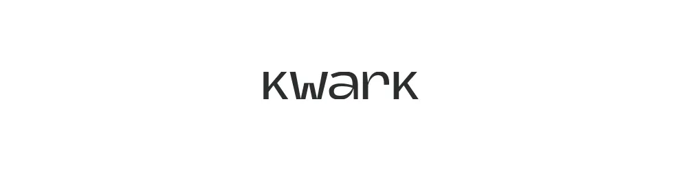 KWARK