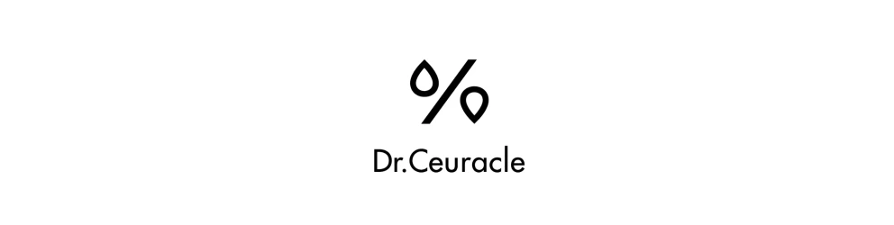 Dr.Ceuracle