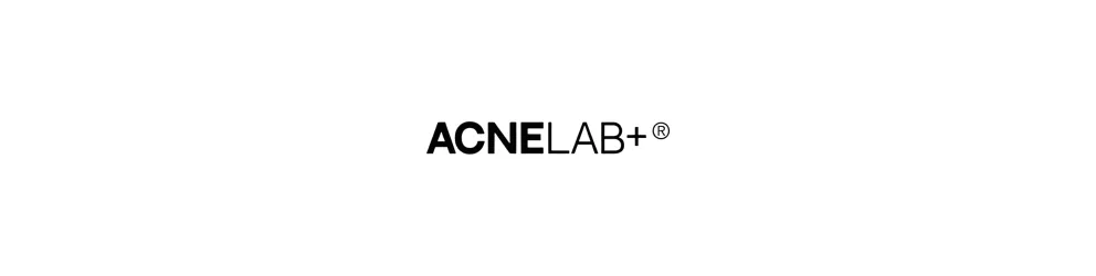 ACNELAB+