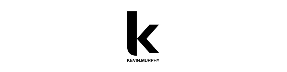 KevinMurphy