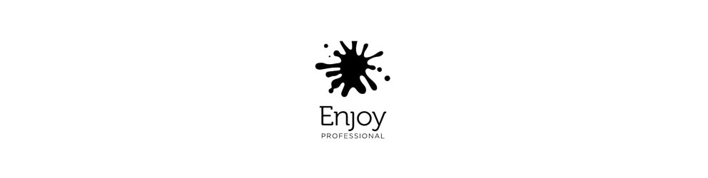 Enjoy Professional