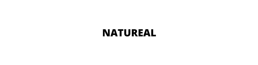 Natureal
