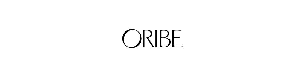 Oribe
