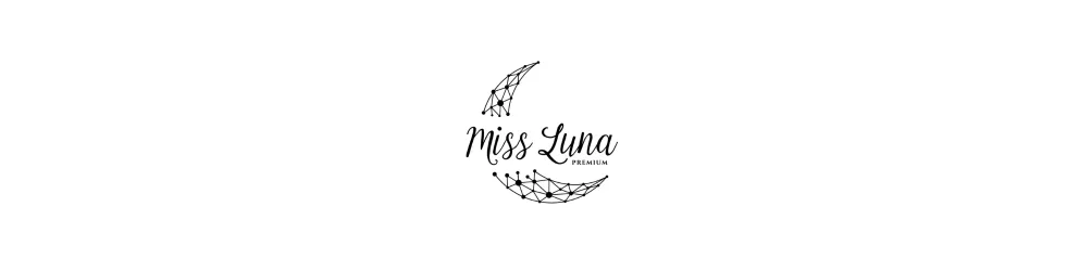 Miss Luna
