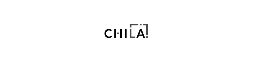 CHILA