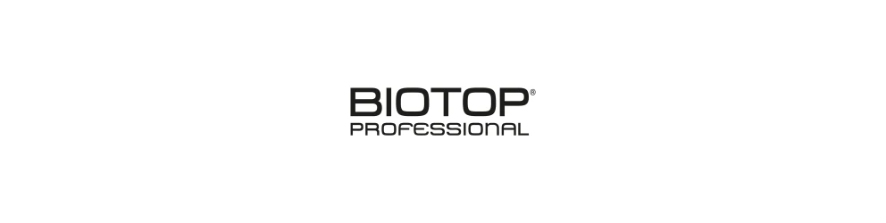 Biotop