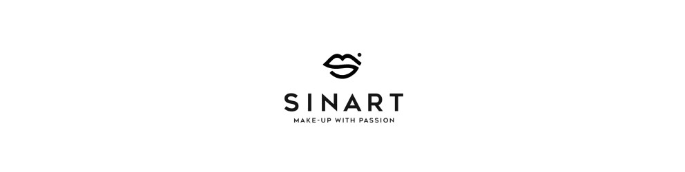 Sinart