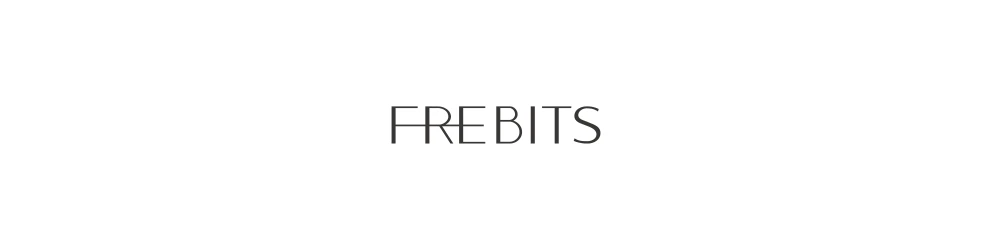 FREBITS