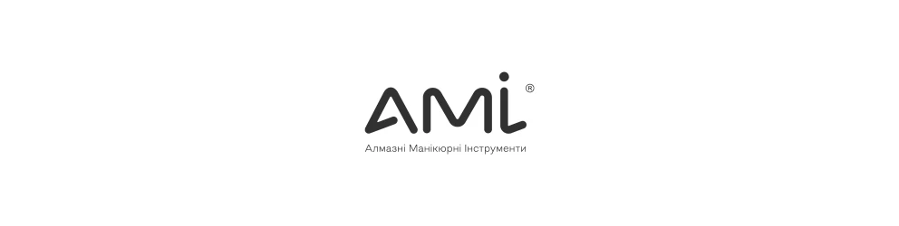 AMI